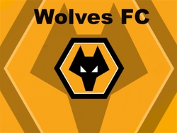 wolves 2
